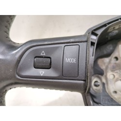 Recambio de volante para audi a4 b7 (8ec) 2.0 tdi 16v referencia OEM IAM 8P0419091BG  