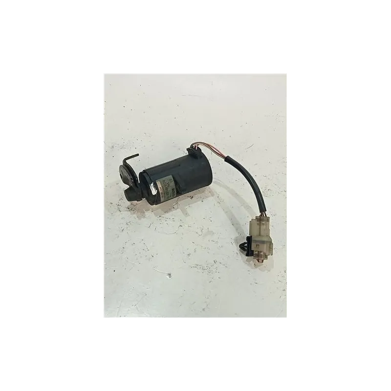 Recambio de potenciometro pedal gas para rover rover 400 (rt)(1995) 420 d referencia OEM IAM 0205001028  