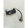 Recambio de potenciometro pedal gas para rover rover 400 (rt)(1995) 420 d referencia OEM IAM 0205001028  