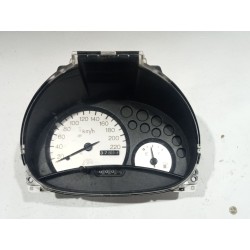 CUADRO COMPLETO 97KP10841A 
