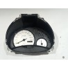 Recambio de cuadro completo para ford ka (ccq)(1996) 1.3 i referencia OEM IAM 97KP10841A  