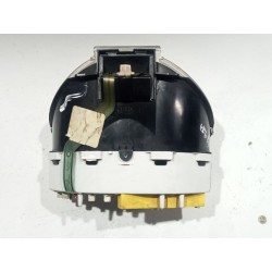 Recambio de cuadro completo para ford ka (ccq)(1996) 1.3 i referencia OEM IAM 97KP10841A  