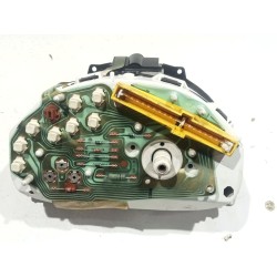 Recambio de cuadro completo para ford ka (ccq)(1996) 1.3 i referencia OEM IAM 97KP10841A  