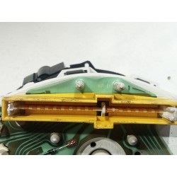 Recambio de cuadro completo para ford ka (ccq)(1996) 1.3 i referencia OEM IAM 97KP10841A  