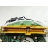 Recambio de cuadro completo para ford ka (ccq)(1996) 1.3 i referencia OEM IAM 97KP10841A  