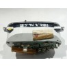 Recambio de cuadro completo para ford ka (ccq)(1996) 1.3 i referencia OEM IAM 97KP10841A  