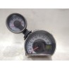 Recambio de cuadro completo para peugeot 107 (2005) 1.4 hdi referencia OEM IAM 768030D H03838000H031  