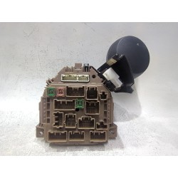 Recambio de cuadro completo para peugeot 107 (2005) 1.4 hdi referencia OEM IAM 768030D H03838000H031  