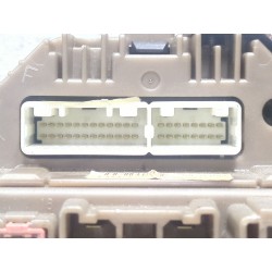 Recambio de cuadro completo para peugeot 107 (2005) 1.4 hdi referencia OEM IAM 768030D H03838000H031  