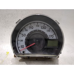 CUADRO COMPLETO H03838000H021A 768020U 