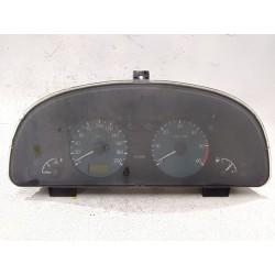 CUADRO COMPLETO 216158859 216255822 