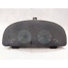 Recambio de cuadro completo para citroën xsara berlina (1997) 1.9 td referencia OEM IAM 216158859 216255822  