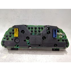 Recambio de cuadro completo para citroën xsara berlina (1997) 1.9 td referencia OEM IAM 216158859 216255822  