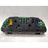 Recambio de cuadro completo para citroën xsara berlina (1997) 1.9 td referencia OEM IAM 216158859 216255822  