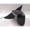 Recambio de retrovisor izquierdo para bmw 3 (e46) 320 d referencia OEM IAM E10117351  