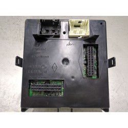 Recambio de modulo electronico para renault espace iv (jk0/1_) 2.2 dci (jk07) referencia OEM IAM 82004474438 8200315963  