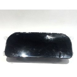 CUADRO COMPLETO 940033f590 