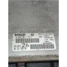 Recambio de centralita inyeccion para citroën c5 berlina hdi (dcrhzb, dcrhze) referencia OEM IAM 9652183880 EDC15C226  