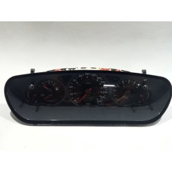 CUADRO COMPLETO 9635289280 