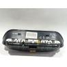 Recambio de cuadro completo para citroën c5 i (dc_) 2.0 16v (dcrfnc, dcrfnf) referencia OEM IAM 9635289280  
