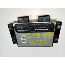 Recambio de centralita inyeccion para citroën c 15 (1985) 1.9 d referencia OEM IAM R04080024D  
