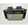 Recambio de centralita inyeccion para citroën c 15 (1985) 1.9 d referencia OEM IAM R04080024D  