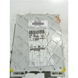 Recambio de caja fusibles/rele para ford focus berlina (cap)(08.2004) 2.0 ghia [2,0 ltr. - 100 kw tdci cat] referencia OEM IAM F
