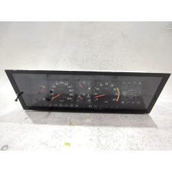 CUADRO COMPLETO 6043760040 