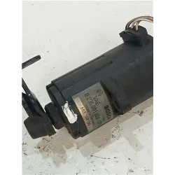 Recambio de potenciometro pedal gas para rover rover 400 (rt)(1995) 420 d referencia OEM IAM 0205001028  