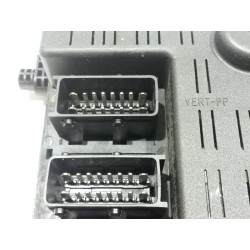 Recambio de bsi para citroën xsara (n1) 2.0 hdi 90 referencia OEM IAM 9639087480  