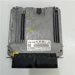 Recambio de centralita inyeccion para audi a4 berlina (8w2)(08.2015) 2.0 advanced edition quattro [2,0 ltr. - 140 kw 16v tdi] re