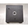 Recambio de caja reles / fusibles para seat ibiza (6l1)(04.2002) 16v referencia OEM IAM 6Q1937049B 5WK48212  