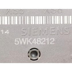 Recambio de caja reles / fusibles para seat ibiza (6l1)(04.2002) 16v referencia OEM IAM 6Q1937049B 5WK48212  