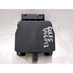 VALVULA AIRE ADICIONAL 6Q0906625 400434 