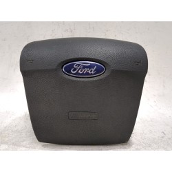 AIRBAG VOLANTE 687B90921102 AM21U042B85A 