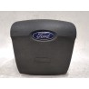 Recambio de airbag volante para ford mondeo iv 2.0 tdci referencia OEM IAM 687B90921102 AM21U042B85A  