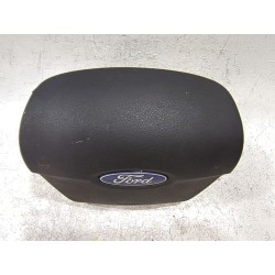 Recambio de airbag volante para ford mondeo iv 2.0 tdci referencia OEM IAM 687B90921102 AM21U042B85A  