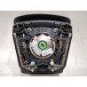 Recambio de airbag volante para ford mondeo iv 2.0 tdci referencia OEM IAM 687B90921102 AM21U042B85A  