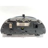 Recambio de cuadro completo para citroën xsara (n1) 2.0 hdi 90 referencia OEM IAM P9636440580B02  