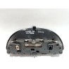 Recambio de cuadro completo para citroën xsara (n1) 2.0 hdi 90 referencia OEM IAM P9636440580B02  