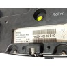 Recambio de cuadro completo para citroën xsara (n1) 2.0 hdi 90 referencia OEM IAM P9636440580B02  