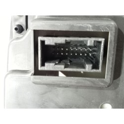 Recambio de cuadro completo para citroën xsara (n1) 2.0 hdi 90 referencia OEM IAM P9636440580B02  