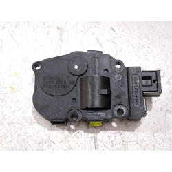 Recambio de motor trampilla calefaccion para bmw serie 1 berlina 5p (f20)(2011) 2.0 118d [2,0 ltr. - 105 kw turbodiesel] referen