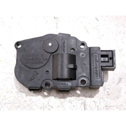 Recambio de motor trampilla calefaccion para bmw serie 1 berlina 5p (f20)(2011) 2.0 118d [2,0 ltr. - 105 kw turbodiesel] referen