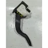 Recambio de potenciometro pedal gas para citroën jumper furgón (06.2006) referencia OEM IAM B720  