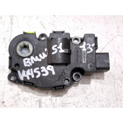 Recambio de motor trampilla calefaccion para bmw serie 1 berlina 5p (f20)(2011) 2.0 118d [2,0 ltr. - 105 kw turbodiesel] referen