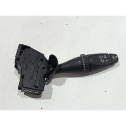 Recambio de mando limpiaparabrisas para ford mondeo iii sedán (b4y) 2.0 16v tddi / tdci referencia OEM IAM 1S7T17A553BC  