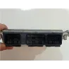 Recambio de centralita inyeccion para citroën c5 berlina hdi (dcrhzb, dcrhze) referencia OEM IAM 9652183880 EDC15C226  