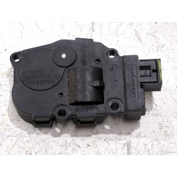 Recambio de motor trampilla calefaccion para bmw serie 1 berlina 5p (f20)(2011) 2.0 118d [2,0 ltr. - 105 kw turbodiesel] referen