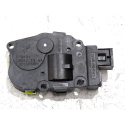 Recambio de motor trampilla calefaccion para bmw serie 1 berlina 5p (f20)(2011) 2.0 118d [2,0 ltr. - 105 kw turbodiesel] referen
